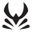 Lost Origin