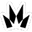 Crown Zenith
