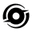 Champion's Path