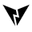 Vivid Voltage